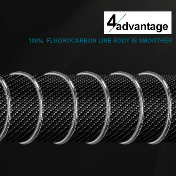 10 Inch 10X2.70-6.5 Solid Tire 70/65-6.5 Whole Wheel W/Disc For Electric Scooter Green 2.5-0.26Mm-11.86Lb