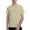 Beige, variant on Fireball WTF Tee Shirt