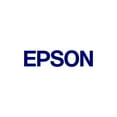 thumbnail image 4 of epson NEW PowerLite 760W Wireless WXGA 3LCD Ultra Short Throw Lamp-Free Laser Display V11HA81020, 4 of 8