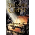 thumbnail image 2 of Treasure Chest (Paperback), 2 of 2