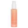 thumbnail image 1 of Sérum Ole Henriksen Peach Glaze Glow Niacinamida 30 ml, 1 of 3