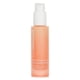 thumbnail image 1 of Sérum Ole Henriksen Peach Glaze Glow Niacinamida 30 ml, 1 of 3