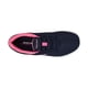 thumbnail image 3 of TENIS DAMA SKECHERS 10000MXNVCL TEXTIL AZUL, 3 of 4