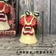thumbnail image 3 of 2022 Nueva colección de figuras de acción de One piece Anime Ace Luffy Edward Newgate Law Doflamingo Jinbe Den Den Mushi, regalo, 3 of 5