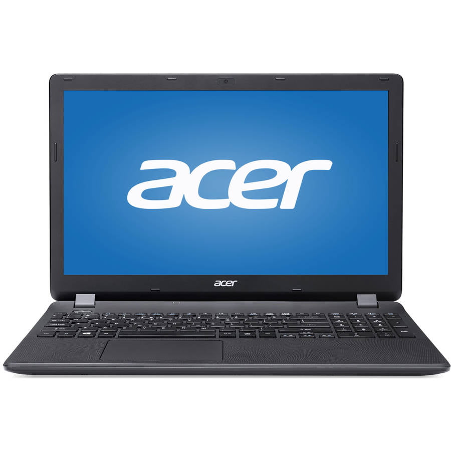 Acer Aspire ES1-531-C1GF 15.6