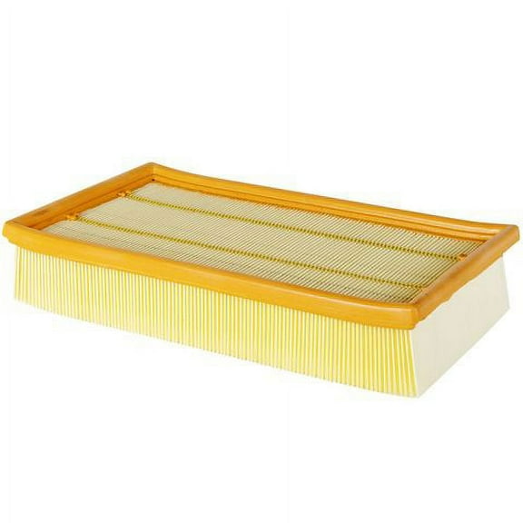 Denso 143-3581 Air Filter
