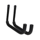 thumbnail image 4 of Paquete de 2 soportes para kayak, ganchos para kayak, montaje en pared, almacenamiento portátil para kayak Estilo A, 4 of 8
