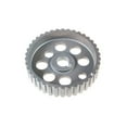 thumbnail image 2 of Melling Engine Timing Camshaft Sprocket P/N:S676 Fits select: 1990-1992 VOLVO 240, 1985-1992 VOLVO 740, 2 of 2