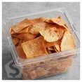 thumbnail image 2 of Issa's Cinnamon Sugar Pita Chips 32 oz. - 4/Case, 2 of 2