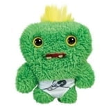 Fuggler 3.5-inch Baby Fugg Series 2 - Squidge