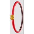 thumbnail image 1 of Nuetech Tubliss Gen 2.0 (Tubeless) Tire System 18'', 1 of 4