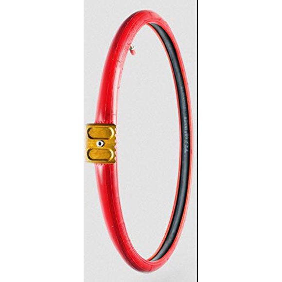 Nuetech Tubliss Gen 2.0 (Tubeless) Tire System 18''