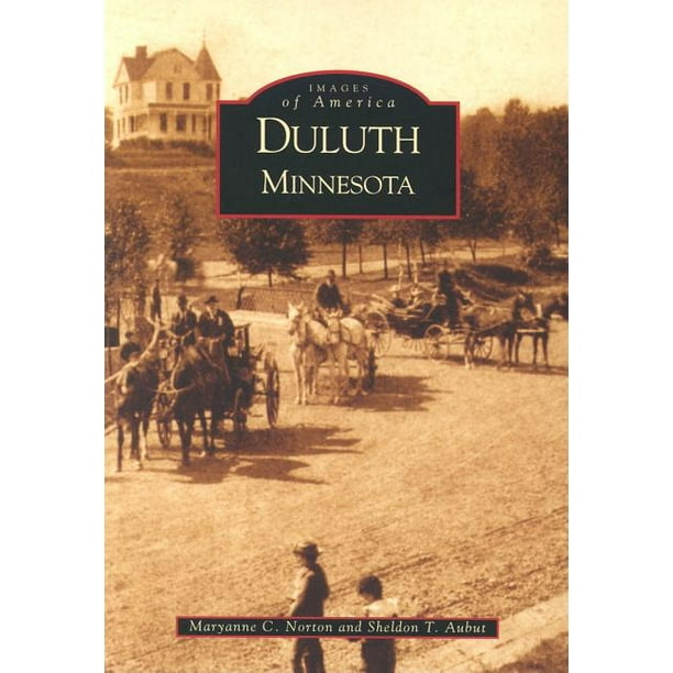 Duluth Walmart Com Walmart Com