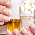 thumbnail image 1 of WEUVEB 100Ud Joyas Para En De Para Y Estilo Único, 1 of 6