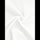 thumbnail image 5 of Camisas de Mujer con Botones, Larga, Cuello en V, Blusas Informales de Trabajo, Blusas de Moda para Otoño 2025 XL, 5 of 9