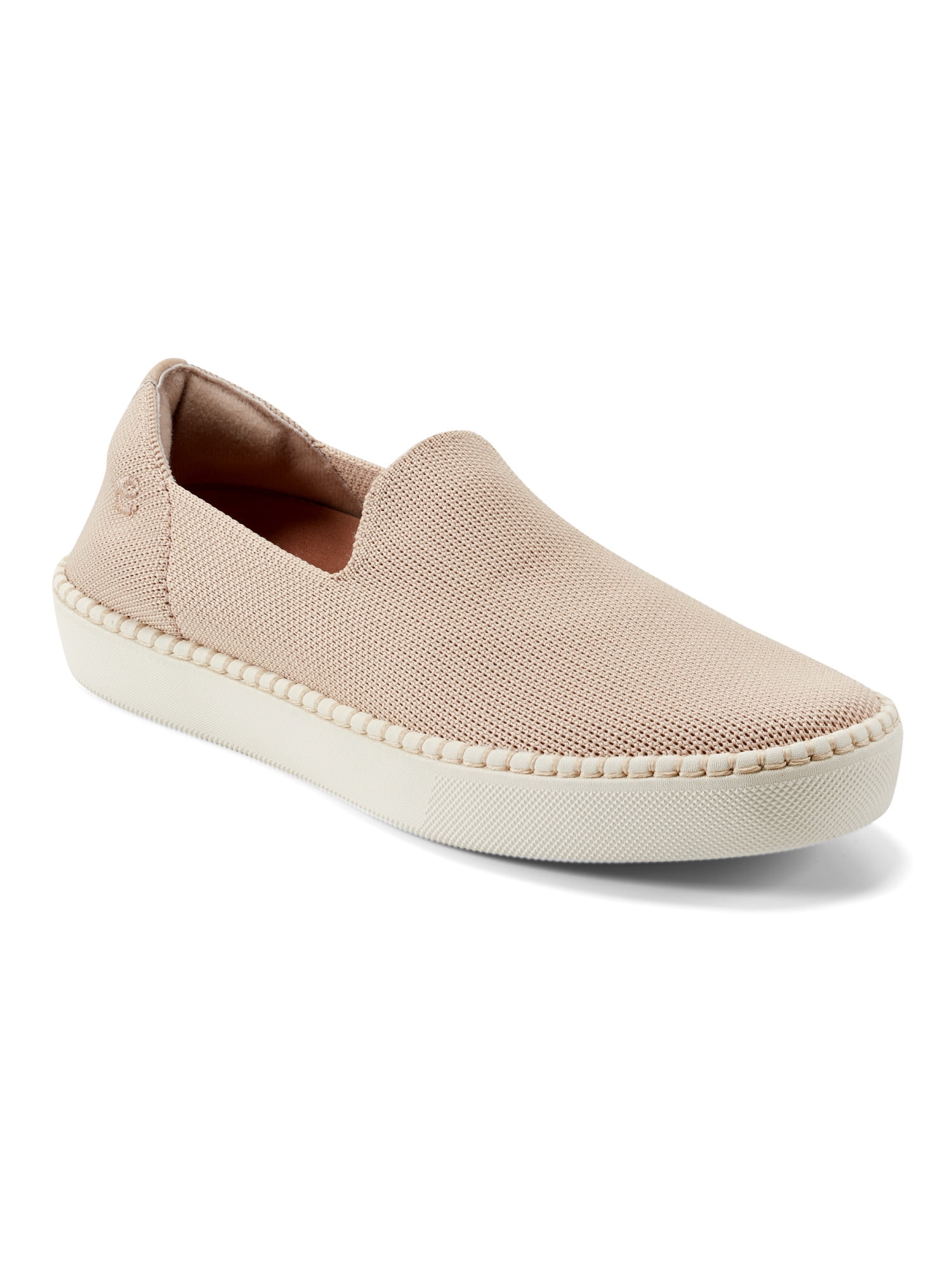 Easy Spirit Women's Presley2 Casual Slip On Shoes