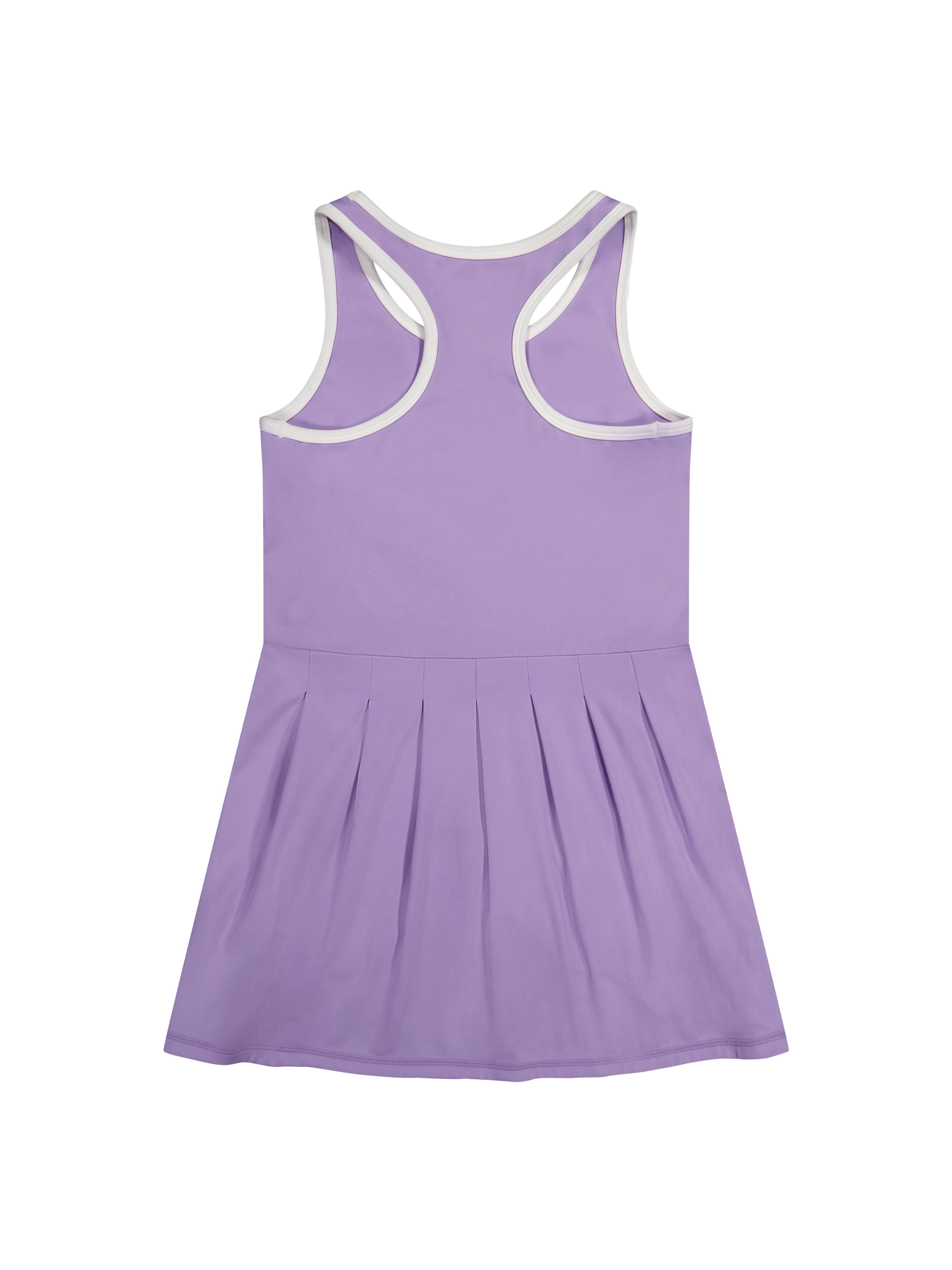 Reebok Toddler Girl's Performance Dress, Sizes 12M-5T