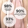 thumbnail image 2 of Beauty BIO The Pout: Volumizing Lip Serum Sparkling Rose, 2 of 6