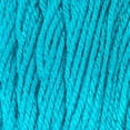 thumbnail image 1 of Corazón rojo Red Heart  E400-1304, 1 of 1