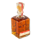 thumbnail image 3 of Tequila Cava de Oro Añejo 750ml Cava de Oro Tequila, Añejo, 3 of 3
