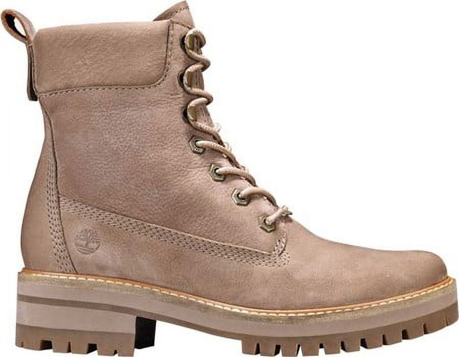 Women s Timberland Courmayeur Valley 6