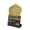 A, variant on Yihuala Acrylic Countdown Calendar Timer Tabletop Decoration Desktop Ornament for Living Room Festival Display Accessories
