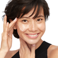 thumbnail image 3 of OLAY Regenerist Collagène Peptide 24+ Hydratant, 1.7 Oz, Lot de 2, 3 of 4