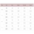 thumbnail image 4 of Children's Sweatshirt Role Playing Clothes Stage Performance Clothes Sports Fitness Clothes, 4 of 4