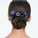thumbnail image 1 of unbranded 2Ud Clip Con Red Y Para Para Mujer Combinación De Estilo Y Funcionalidad, 1 of 5