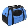 Gen7Pets Trailblazer Carry-Me Pet Carrier - Blue