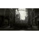 thumbnail image 2 of Resident Evil Requiem para Nintendo Switch 2 Fisico, 2 of 6