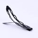 thumbnail image 4 of unbranded 10Ud Clips De Negros Resistentes Para Usar En Cualquier Estilo Y Ocasión, 4 of 8