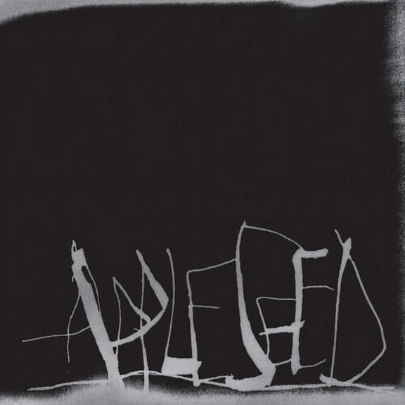 Aesop Rock - Appleseed - Music & Performance - CD