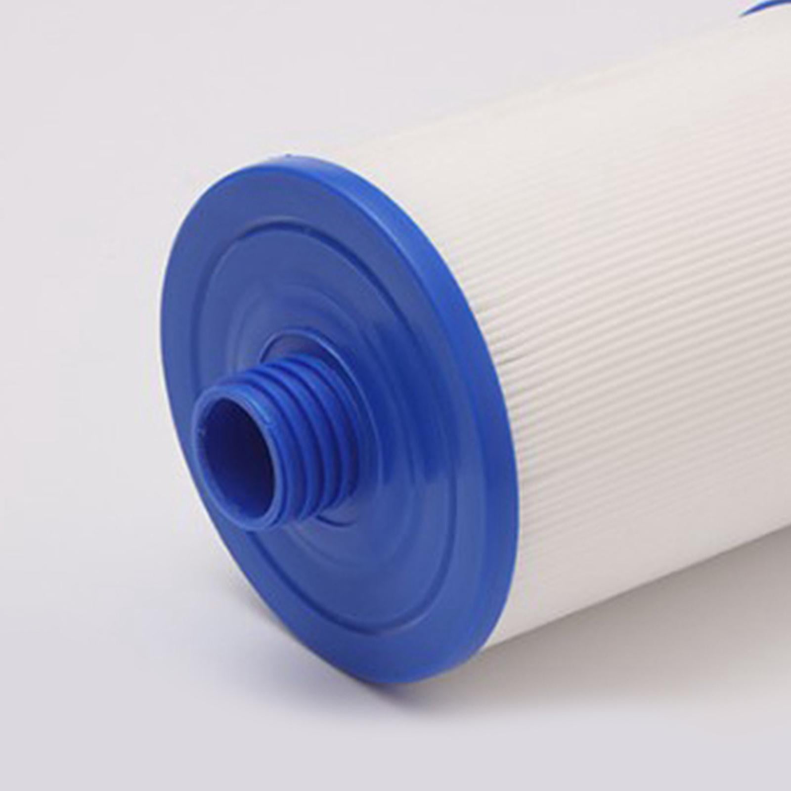water with T　セラスパ HidrateSpark Steel 21oz Straw Lid | PCNA