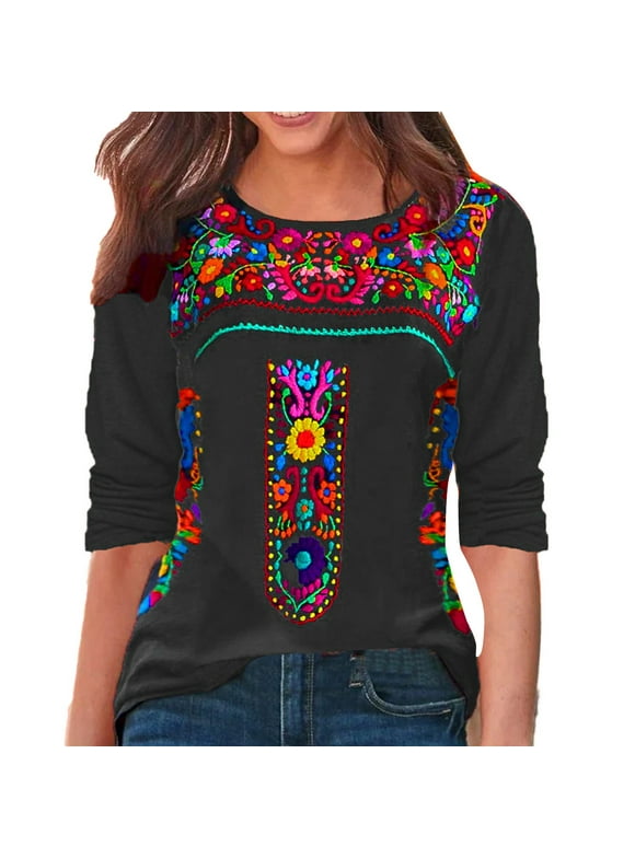 long sleeve undershirts for scrubs