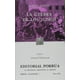 thumbnail image 1 of LA GUERRA DE LOS JUDÍOS PORRUA Flavio Josefo, 1 of 2