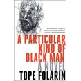 thumbnail image 3 of Un Genre Particulier d'Homme Noir: un Roman, 3 of 3