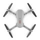 thumbnail image 2 of LS-E525 RC Drone con cámara 4K Cámara WiFi FPV Drone Modo sin cabeza Retención de altitud Gesto Foto Abody 4K Cámara única 1 Batería, 2 of 7