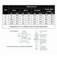 thumbnail image 4 of PINSPARK Workout Tops for Womens UPF 50+ Protection T-Shirts Short Sleeve Loose Fit Yoga Top Moisture Wicking Sports Tee Shirts, 4 of 8