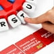 thumbnail image 4 of Basta Juego De Mesa Espaol | Word Game | Fast-paced Family Board Game | Choose A Category Race Agat The Timer, 4 of 5