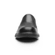thumbnail image 5 of Zapato Casual Flexi Negro para Hombre [FFF3854] negro 28.5, 5 of 10