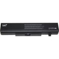thumbnail image 2 of BTI Notebook Battery, 2 of 2