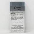 thumbnail image 3 of JOVAN MUSK Cologne Spray 3 oz (Platinum Edition) for Men - Embrace Timeless Allure, 3 of 3