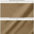 thumbnail image 2 of Soimoi Cotton Voile Fabric Four Sided Arrow Shirting Print Fabric by The Yard 42 Inch Wide, 2 of 7