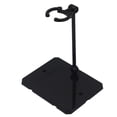 thumbnail image 4 of Modelo Pantalla de Acción Soporte Soporte Base / BB / - -a CUTICAT Soporte base Hobby Action, 4 of 8