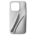 thumbnail image 3 of Étui de Téléphone Repulpant pour les Lèvres Gloss Liquide Silicone pour Iphone 16 Plus Pro Max Maquillage Rouge à Lèvres Tint de Labios Trousse de Toilette pour Femmes Prix Réduit, 3 of 9