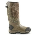 thumbnail image 2 of Banded Black Label Elite Hybrid Neo-Rubber Boots - Mossy Oak Bottomland, 2 of 6