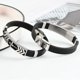 thumbnail image 1 of deux Charges , Pulsera Bijou, 1 of 5