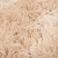 thumbnail image 6 of PYPESEEWY Clearance Memory Foam Bath Mat Rug Comfortable Soft Chenille Bathroom Rugs Bathroom Rugs Sets 4 Piece Small Rugs for Bathroom Rubber Bathroom Floor Mats Plant Bathroom Rug, 6 of 6