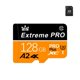 thumbnail image 1 of Tarjeta de memoria SD V30 de 128GB Class10, tarjeta Micro TF de 1TB, tarjeta Flash SD de 2TB de alta velocidad para teléfono, dispositivo de juego para coche, Monitor de ordenador qym unisex, 1 of 2